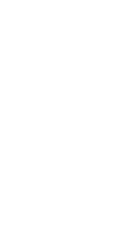 Logo Grupo Tracking